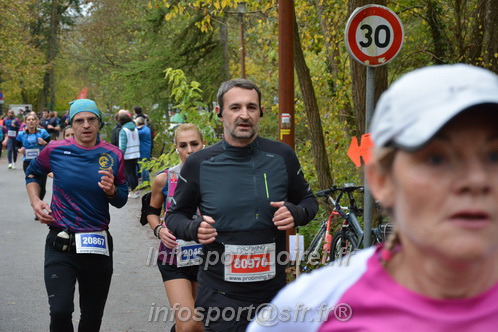 Les Foulees du Dragon 2025/FDRAGON_2025_04889.JPG